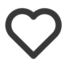Celebrate Recovery Icon