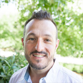 Jason Henderson