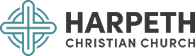 Harpeth Christian Church Logo Harpeth Christian Church Logo