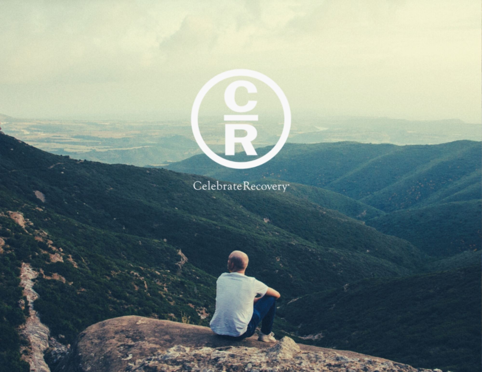 Celebrate Recovery